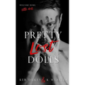 Pretty Lost Dolls - Paperback
