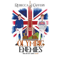 Olympic Enemies - Paperback