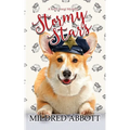 Stormy Stars - Paperback