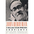 Collected Poems 1937-1971 - Paperback