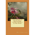 Life and Death of Harriett Frean. (1922) ( NOVEL ) by: May Sinclair - Paperback
