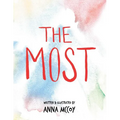 The Most - Paperback