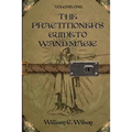The Practitioner's Guide to Wand Magic - Paperback