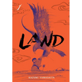 Land, Vol. 1: Volume 1 - Hardcover