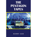 The Pentagon Tapes - Paperback