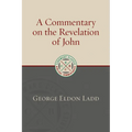 A Commentary on the Revelation of John - Paperback