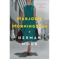 Marjorie Morningstar - Paperback