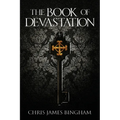 The Book of Devastation - Paperback