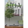 The HOA - Paperback