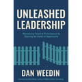Unleashed Leadership - Paperback