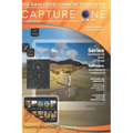 The Raw Development Power of Capture One: The superiority of RAW development - Paperback