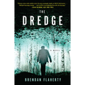 The Dredge - Paperback