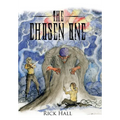 The Chosen One - Hardcover