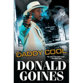 Daddy Cool - Paperback