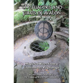 The Waters and Fires of Avalon - Paperback