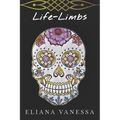 Life Limbs - Paperback
