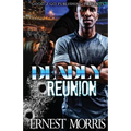 Deadly Reunion - Paperback