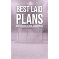 Best Laid Plans - Paperback