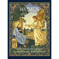 Women of the Bible: Stories from the Old and New Testaments - Hardcover