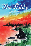 The Eddy - Paperback