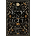 The Book of Light - Paperback