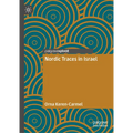 Nordic Traces in Israel - Hardcover
