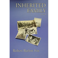 Inherited Family - Paperback