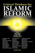 Critical Thinkers for Islamic Reform - Paperback
