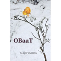 OBaaT - A Novel - Paperback