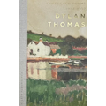 Collected Poems 1934-1952 - Paperback