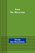 From the Housetops - Paperback