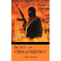 State of Independence - Paperback
