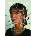Pretties (Spanish Edition) - Paperback