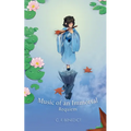 Music Of An Immortal: Requiem - Paperback