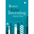 Better Value Investing: Improve Your Results as a Value Investor - Paperback