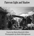 Paterson Light and Shadow - Hardcover