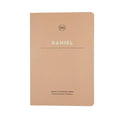 Lsb Scripture Study Notebook: Daniel: Legacy Standard Bible - Paperback