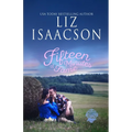 Fifteen Minutes of Fame: Christian Contemporary Romance - Paperback