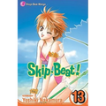 Skip-Beat!, Vol. 13 - Paperback