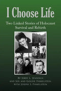 I Choose Life - Paperback