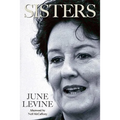 Sisters - Hardcover