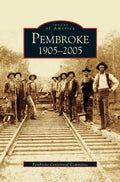Pembroke 1905-2005 - Hardcover
