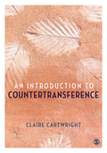 An Introduction to Countertransference - Paperback