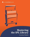 Mastering the SPL Library: a php[architect] guide - Paperback