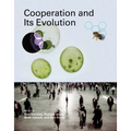 Cooperation and Its Evolution - Paperback