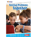 Solving Problems Together - Paperback