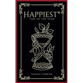 Happiest* Time of the Year - Paperback