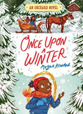 Once Upon a Winter, 2 - Hardcover