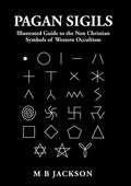 Pagan Sigils - Paperback