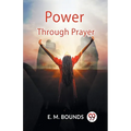 Power Through Prayer - Paperback